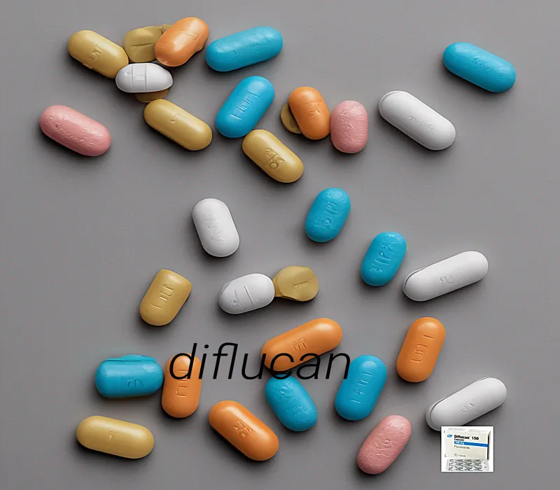 Diflucan 100 mg compresse prezzo